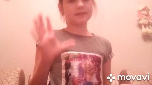 ВОПРОС ОТВЕТ/ Я ЗАНИМАЮСЬ ТАНЦАМИ?! смотреть онлайн