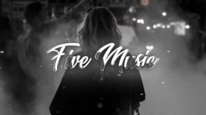 RAIKAHO - Туман / Я помню она клялась под луной я не предам / Хит тикток