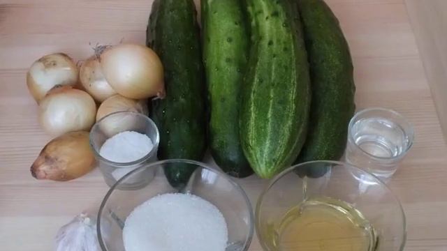 Уборка с вдохновением