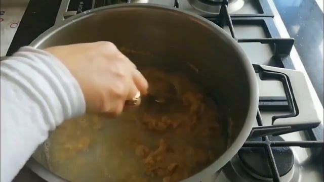 DOMATES ÇORBASI, KARAMELİZE DOMATES ÇORBASI, KREMASIZ DOMATES ÇORBASI, DEĞİŞİK ÇORBA TARİFLERİ смотреть онлайн