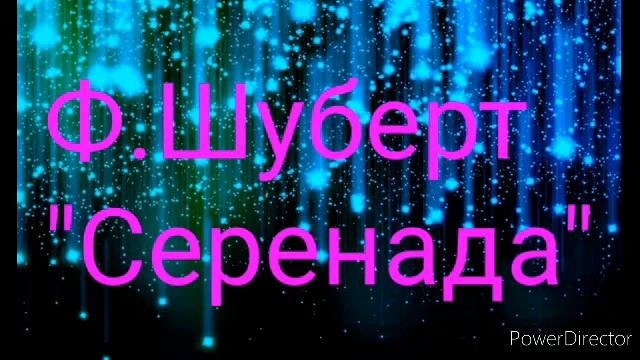 Мелодия - душа музыки. Видеоурок по музыке. смотреть онлайн