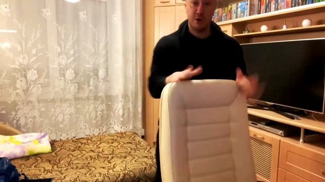 ТИХОМИРОВ о ТЕСАКЕ МАРЦИНКЕВИЧЕ и ПАШУЛЕ АПТЕКАРЕ смотреть онлайн