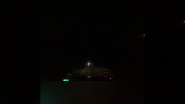 Култук,встретил подписчика с Лидертранса.Вагоны начали разваливаться. смотреть онлайн