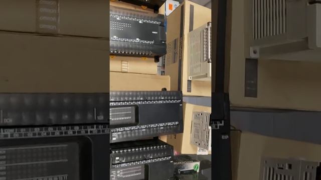 Сломался контроллер (ПЛК PLC) с чего начинать диагностику? Подсказка от WWW.КИПлаб.РФ