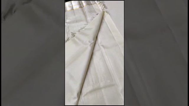 kanchipuram pure silk sarees смотреть онлайн