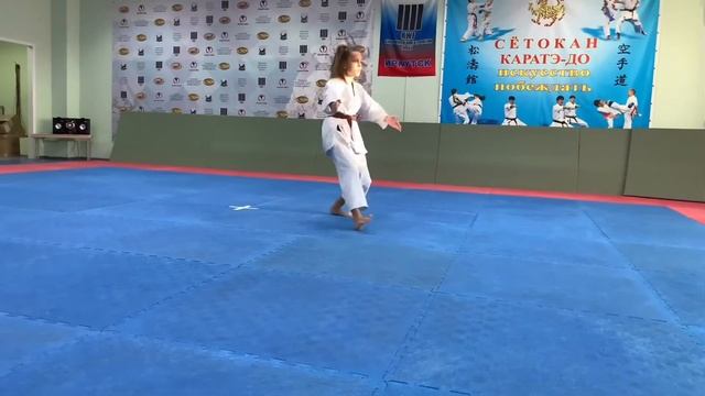 Дистанционное обучение - Хейан Шодан смотреть онлайн