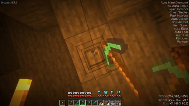 How Artificial Intelligence Beats Minecraft смотреть онлайн