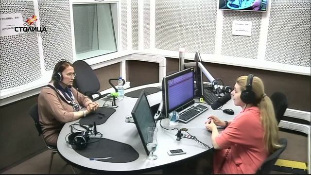 Елена Алексеева - "Отношения. Стоит договариваться" смотреть онлайн
