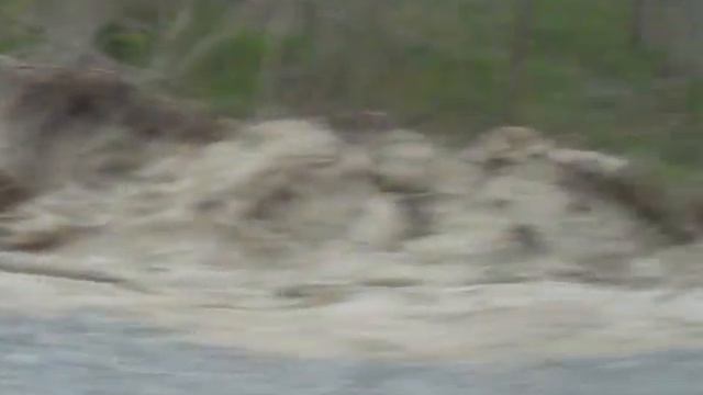 Такие мосты в Черниговской области смотреть онлайн