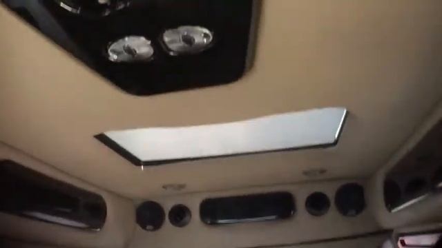 2014 Chevrolet Express Cargo Van Mt. Airy, Westminster, Skysville, Germantown, Frederick, MD A16851 смотреть онлайн