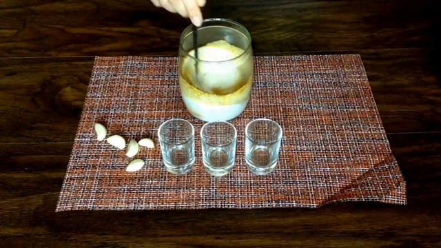 Куриные ножки маринованные в кефире и запеченные в духовке смотреть онлайн