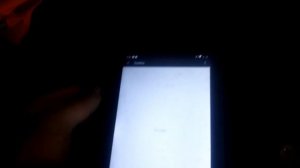 Нива. Пропал холостой ход.