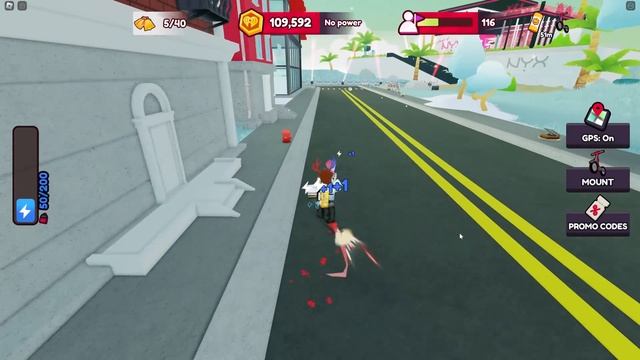 [EVENT] How to get the IHEART PEACOCK FEATHERS in IHEARTLAND: MUSIC TYCOON | Roblox смотреть онлайн