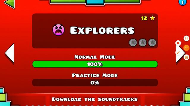 как скачать гд 2.2 на 13 лайков смотреть онлайн