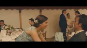 До встречи с тобой, клип