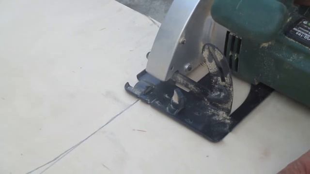 усиление поддона гидробокса смотреть онлайн