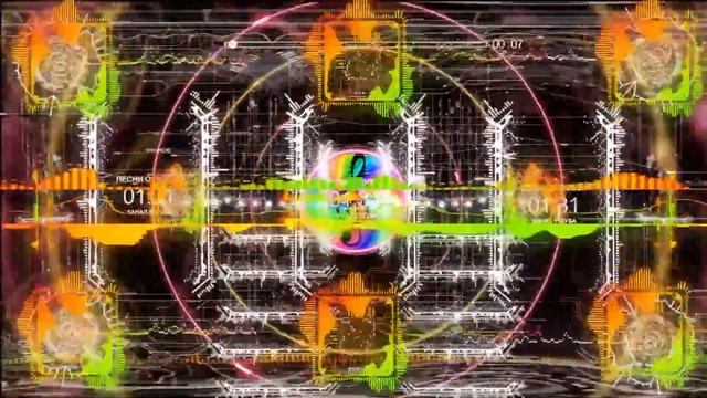 Красивые песни о любви!!! Сборник 2023!!! смотреть онлайн