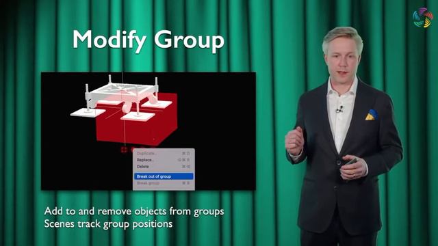 Capture Live - Capture 2022 - Whats New - P1