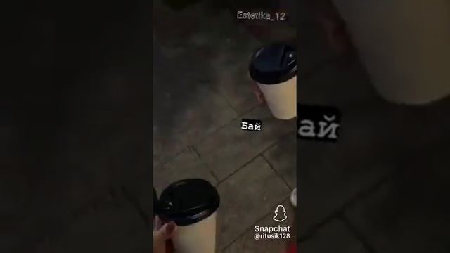 Учим Мастерить