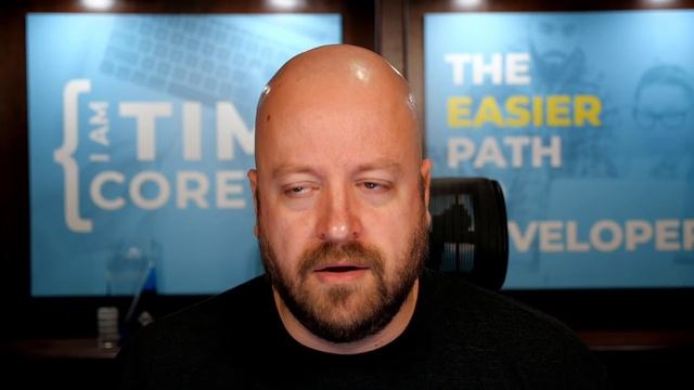 Should I Build a Desktop or Web Application? смотреть онлайн