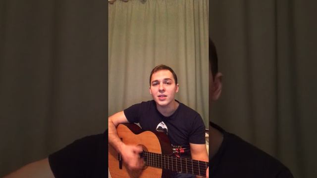 СКАЙ - МЕЛОДІЯ СЕРЦЯ Кавер смотреть онлайн