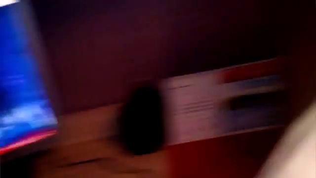 Мои календари которые папа привёз с работы+сюрприз смотреть онлайн