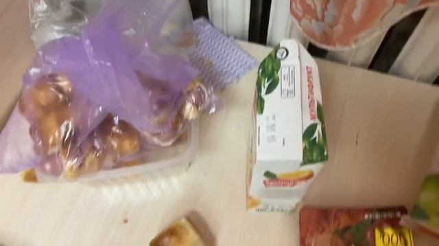 я попала в больницу | влог с Челябинска смотреть онлайн