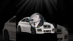 🍃Нобовар_Чаноров🍃__Боз омад он мичгон сиёх🍃