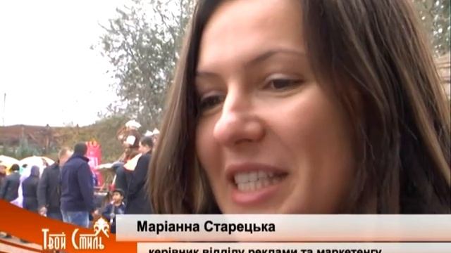 Чемпионат по барбекю среди СМИ смотреть онлайн