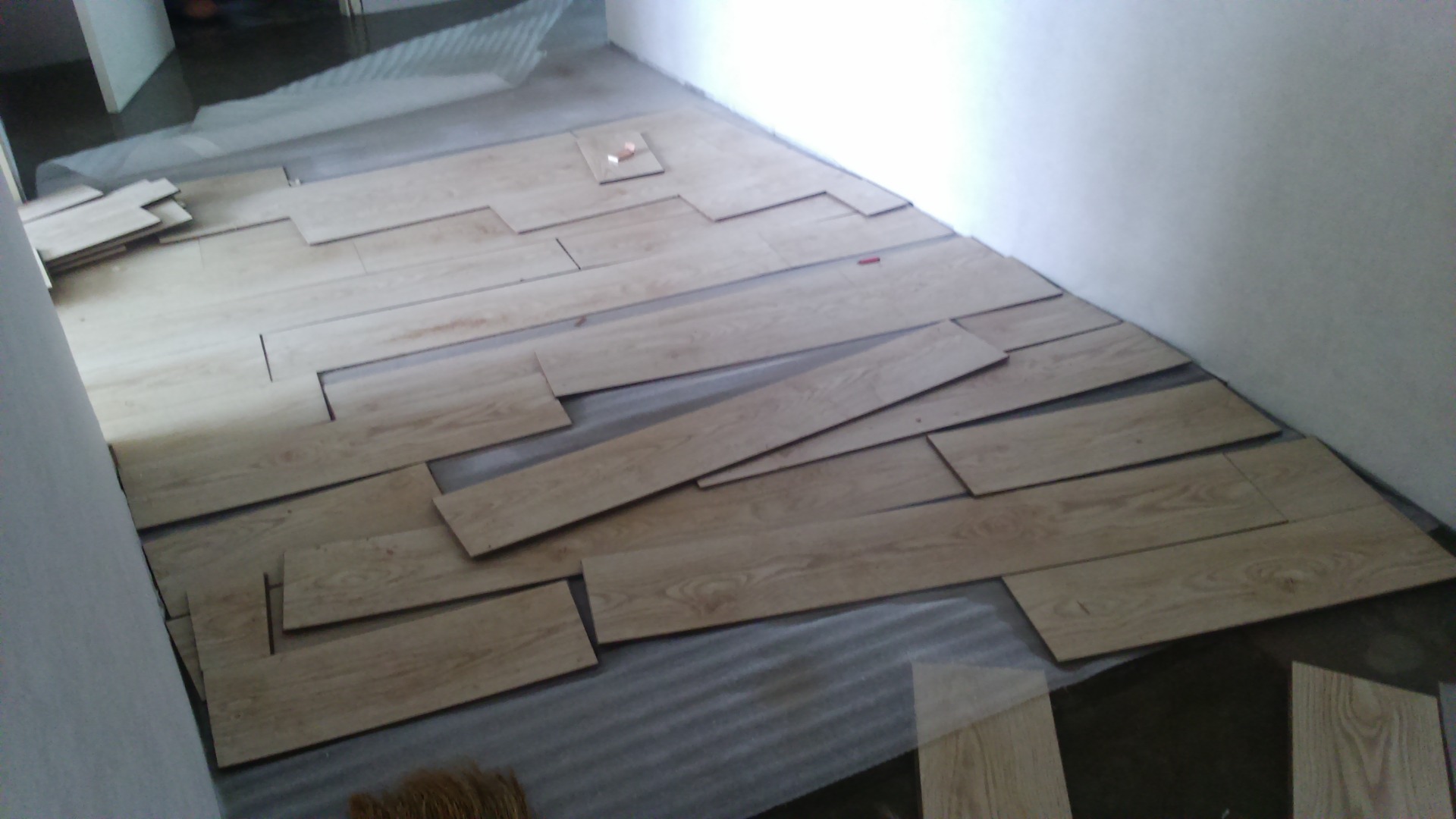 Установка дверей в Чебоксарах, Новочебоксарск.