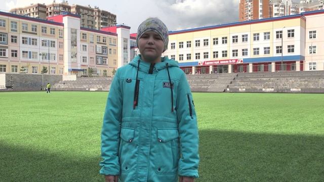 Благодарность учителям за их труд, обучение и воспитание детей смотреть онлайн