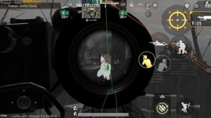 метро рояль(игра с читами).mp4