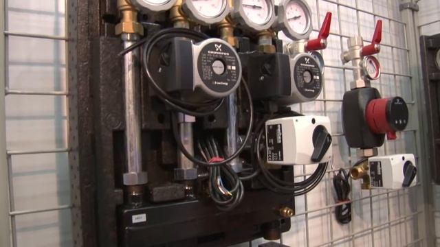 Выставка "SIGOLD" 2016 смотреть онлайн