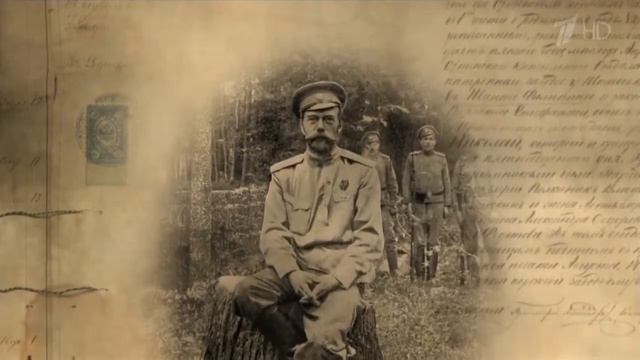 vlc record 2014 06 07 16h45m55s 8 Александр III, Николай II mkv смотреть онлайн