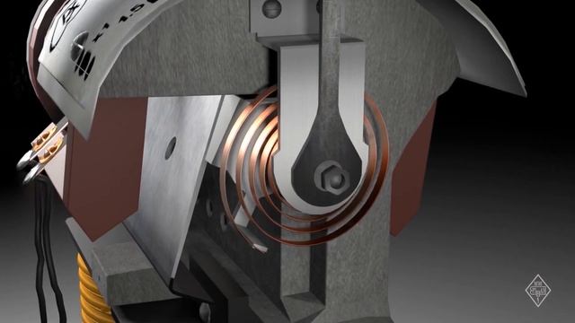 RT40 смотреть онлайн