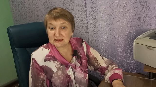 Новые правила аренды. Несовершеннолетнего ребенка можно прописать без согласия собственника. смотреть онлайн