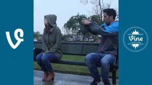 Zach King Magic Vines Compilation 2022 | Magic Tricks of Zach King's Revealed