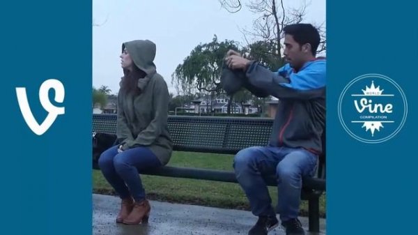 Zach King Magic Vines Compilation 2022 | Magic Tricks of Zach King's Revealed