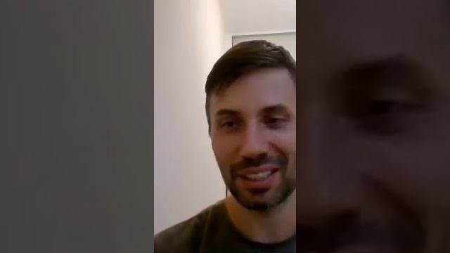 ИССЛЕДОВАНИЯ КРОУНОСКОПА В АВТОНОМИИ И ДЕПРИВАЦИИ СНА, ВОЛШЕБНЫЕ НАПИТКИ. смотреть онлайн