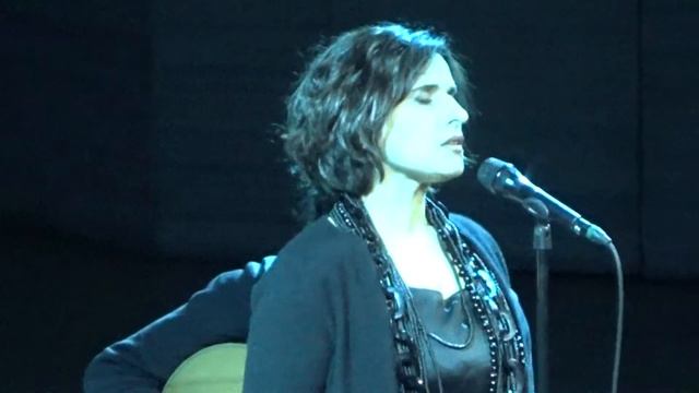 Cristina Branco - Água e mel (live ) смотреть онлайн