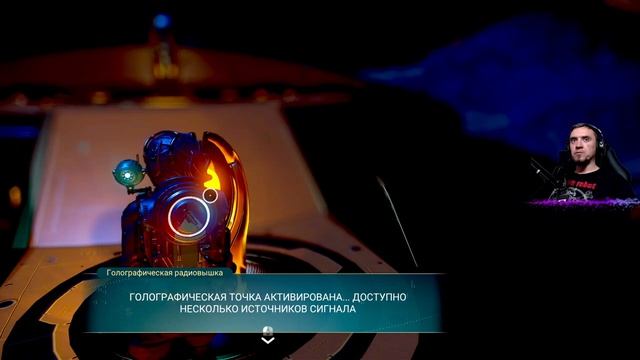 4 ? No Man’s Sky 2021 сюжет прохождение смотреть онлайн