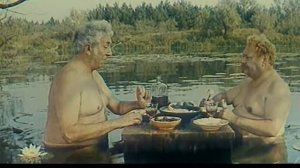 Шельменко денщик