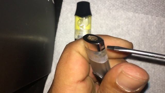 Refill Vuse Alto Pods!! Best Way! No Leaks! смотреть онлайн