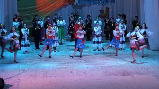 Я ЛЮБЛЮ СВОЮ РОДИНУ. Россиянами быть мы имеем честь!!!!!!! Новороссийск, Лига ТЭЛ смотреть онлайн