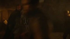 Красная свадьба "Color of trust"