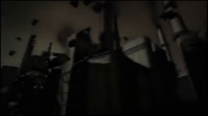 Андрей Сапунов - Снилось мне..