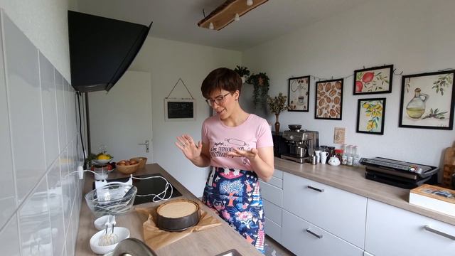 Ultra Cremig! Karamell Käsekuchen Selber Machen: Einfach, Unwiderstehlich!