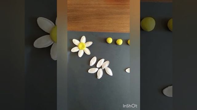 Природа і фантазія