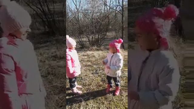 Кармир глхарк