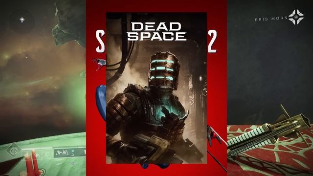 Destiny is NOT Dead! No Matter What You Think смотреть онлайн